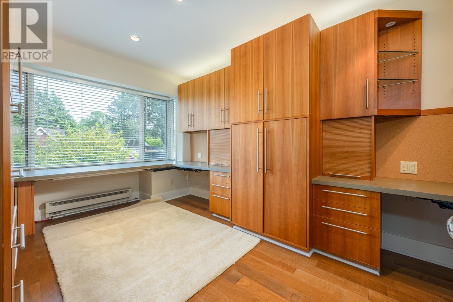 Photo 21 of 4389 Locarno Crescent, Vancouver BC