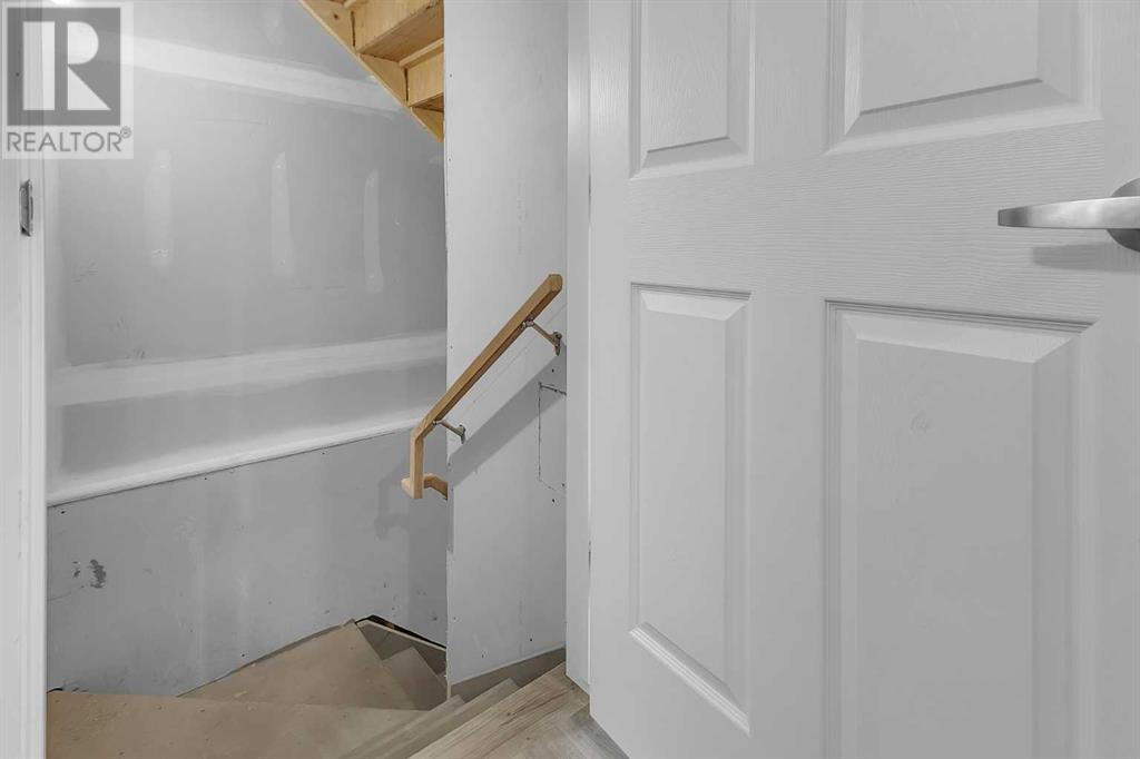 Single Family House for Sale in   Avenue NW Carrington Calgary 