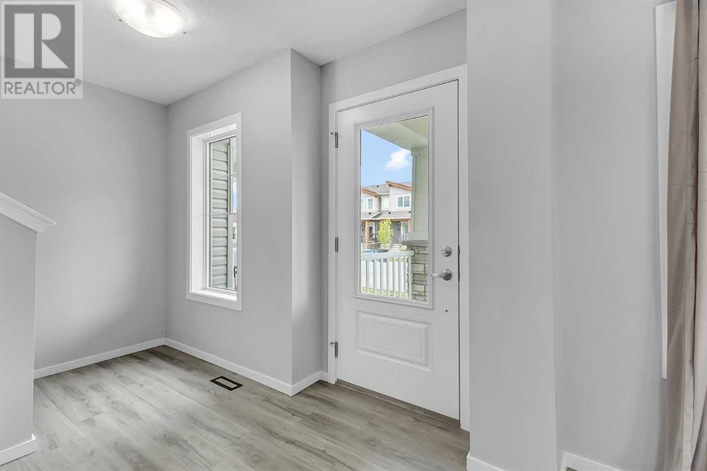 Single Family House for Sale in   Avenue NW Carrington Calgary 