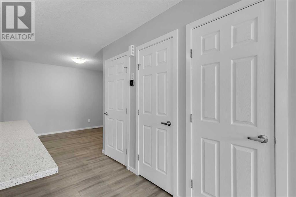 Single Family House for Sale in   Avenue NW Carrington Calgary 
