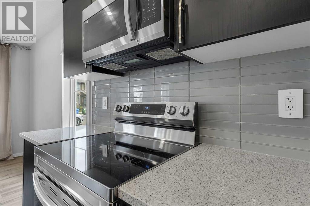 Single Family House for Sale in   Avenue NW Carrington Calgary 