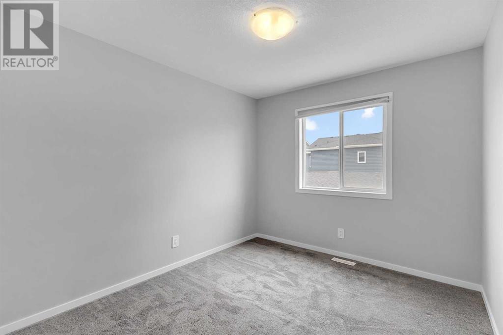 Single Family House for Sale in   Avenue NW Carrington Calgary 
