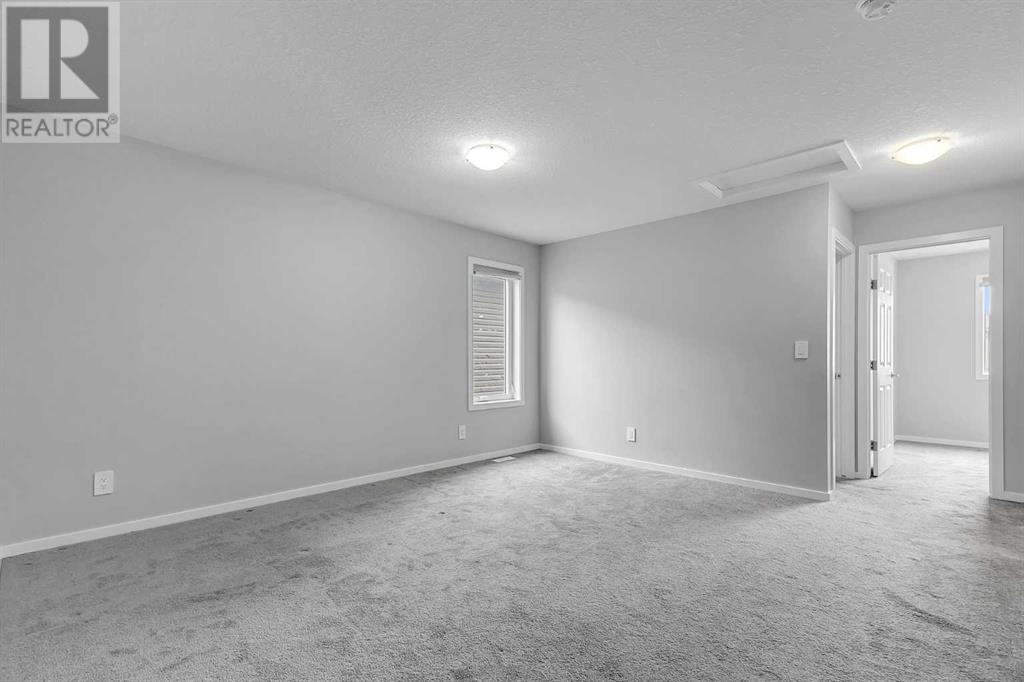 Single Family House for Sale in   Avenue NW Carrington Calgary 