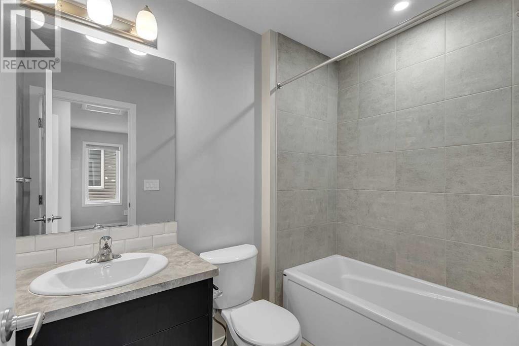 Single Family House for Sale in   Avenue NW Carrington Calgary 
