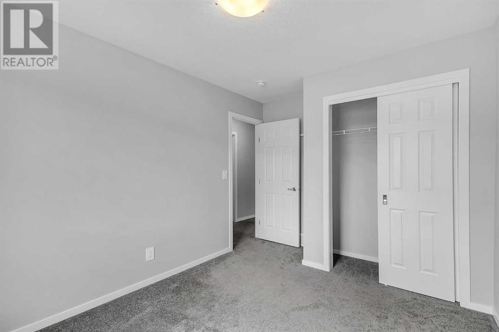 Single Family House for Sale in   Avenue NW Carrington Calgary 