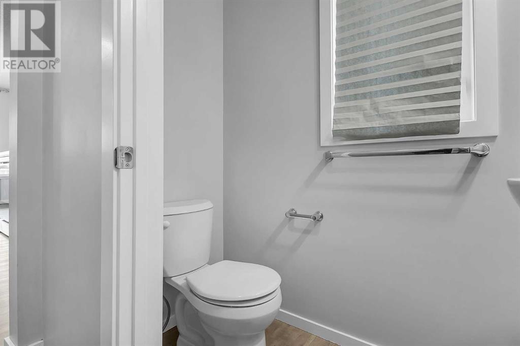 Single Family House for Sale in   Avenue NW Carrington Calgary 