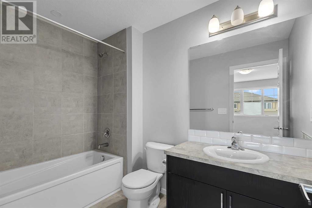 Single Family House for Sale in   Avenue NW Carrington Calgary 