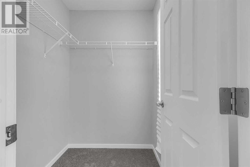 Single Family House for Sale in   Avenue NW Carrington Calgary 