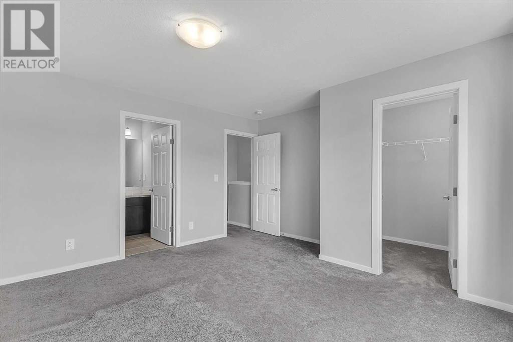 Single Family House for Sale in   Avenue NW Carrington Calgary 