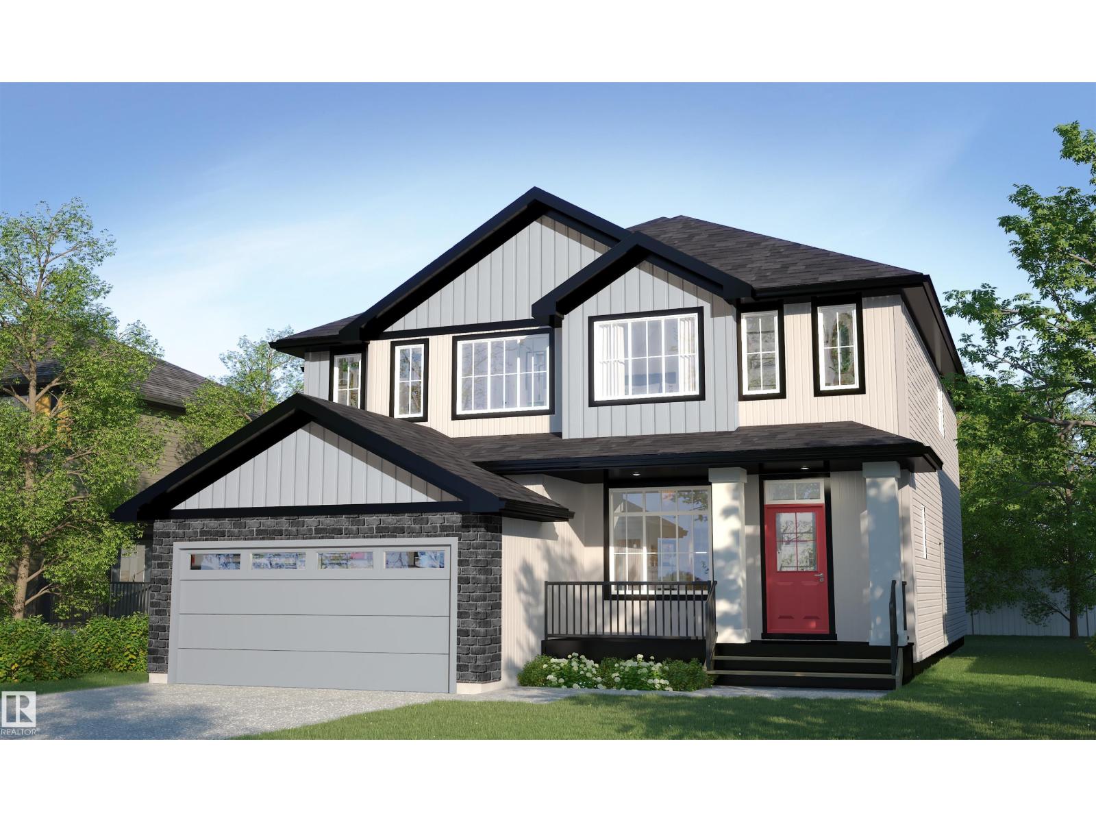 Photo 7 of 2146 Crossbill Ln Nw, Edmonton AB