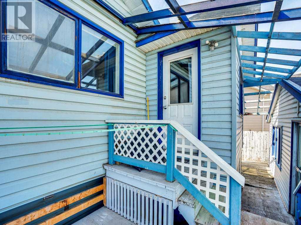 104 Falshire Close NE, Calgary, Alberta
