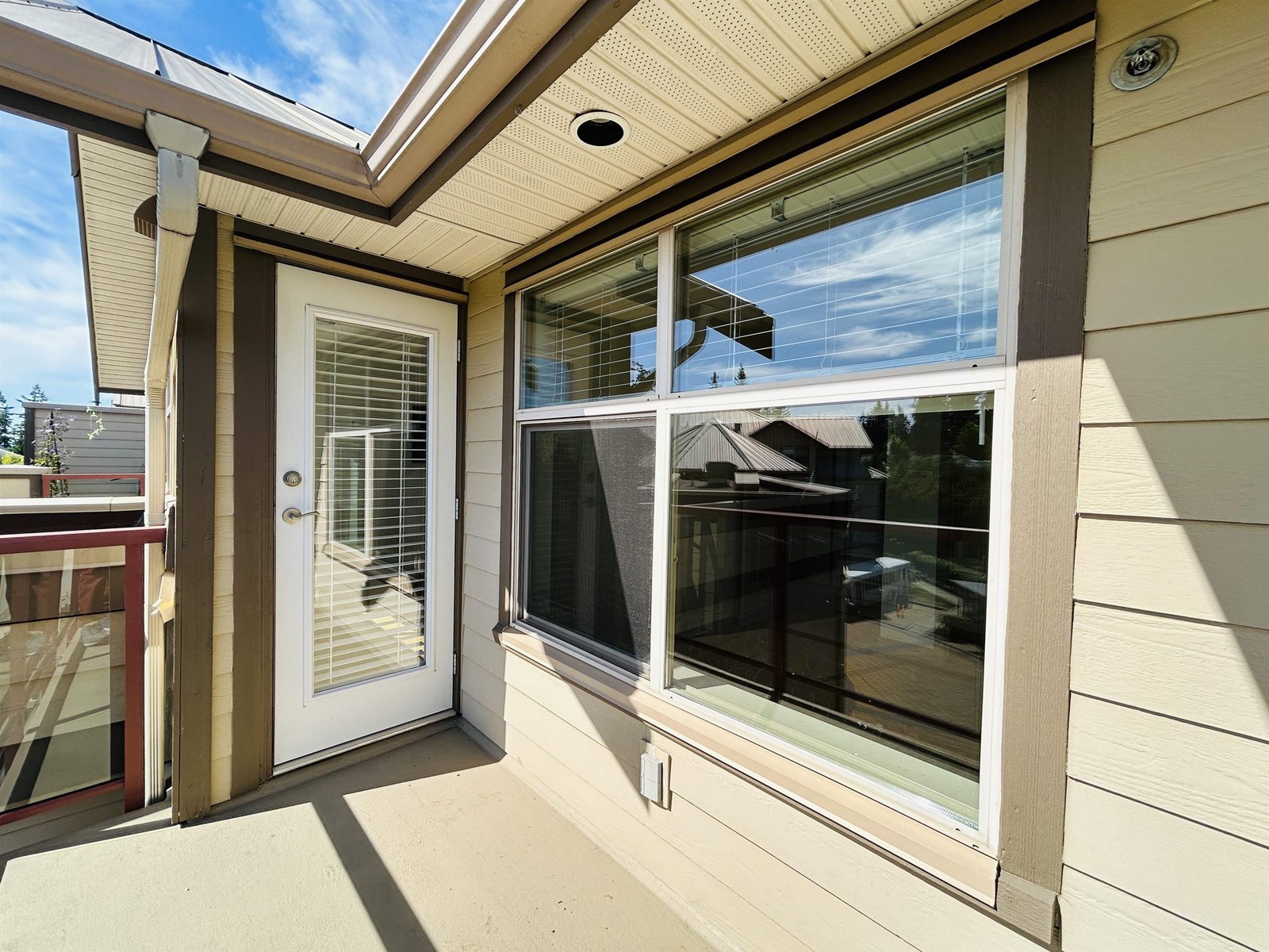 Photo 17 of 415 2511 King George Boulevard, Surrey BC