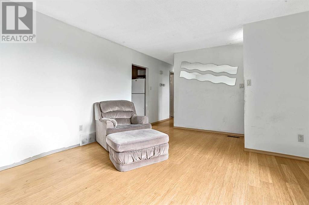 Single Family House Bungalow for Sale in   Street NW Bowness Calgary 