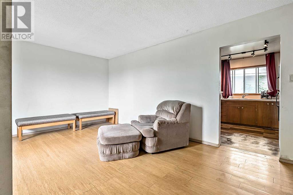 Single Family House Bungalow for Sale in   Street NW Bowness Calgary 