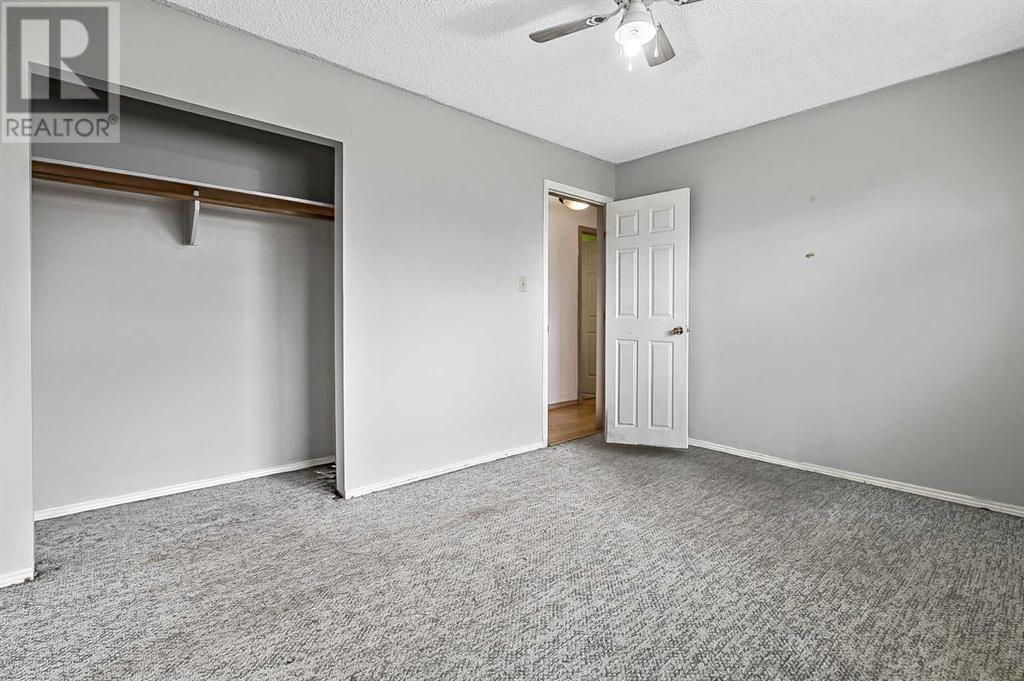 Single Family House Bungalow for Sale in   Street NW Bowness Calgary 