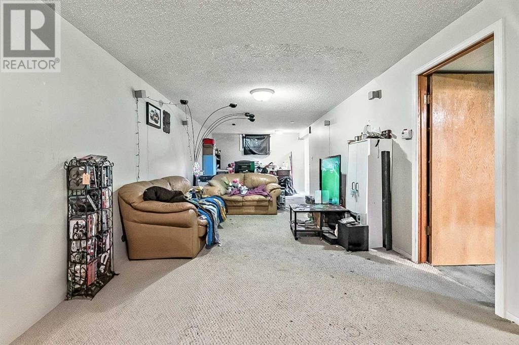 Single Family House Bungalow for Sale in   Street NW Bowness Calgary 
