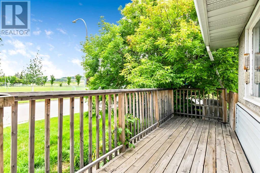 Single Family House Bungalow for Sale in   Street NW Bowness Calgary 