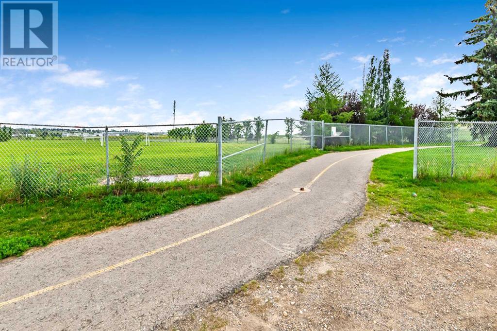 Single Family House Bungalow for Sale in   Street NW Bowness Calgary 