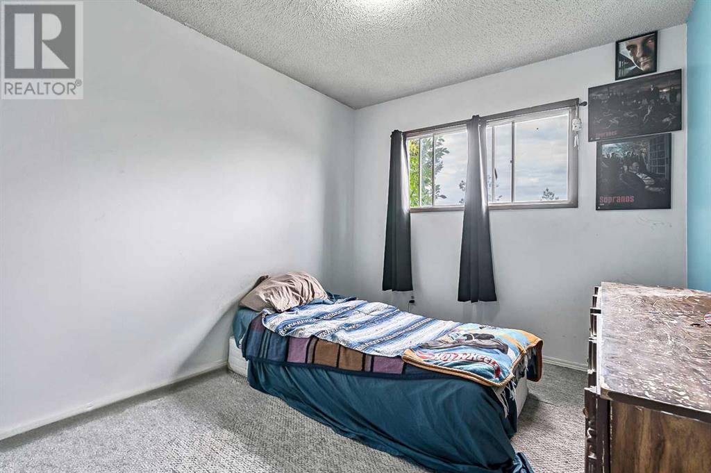 Single Family House Bungalow for Sale in   Street NW Bowness Calgary 