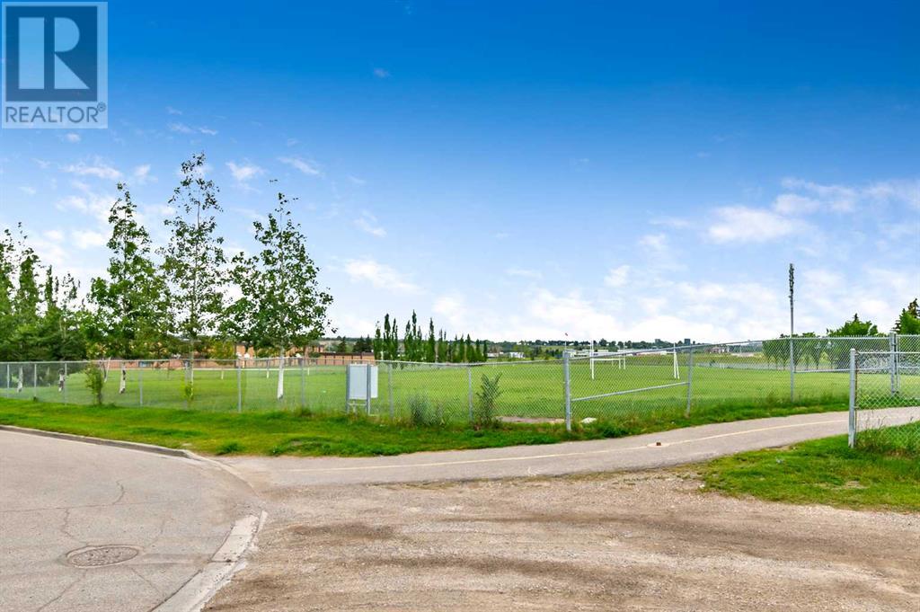Single Family House Bungalow for Sale in   Street NW Bowness Calgary 