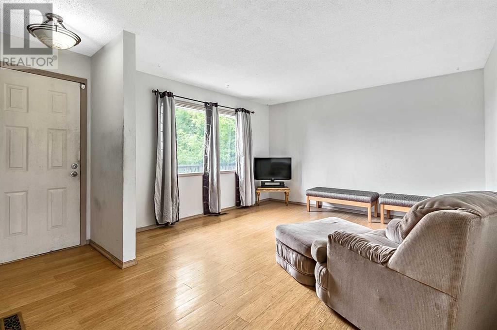 Single Family House Bungalow for Sale in   Street NW Bowness Calgary 