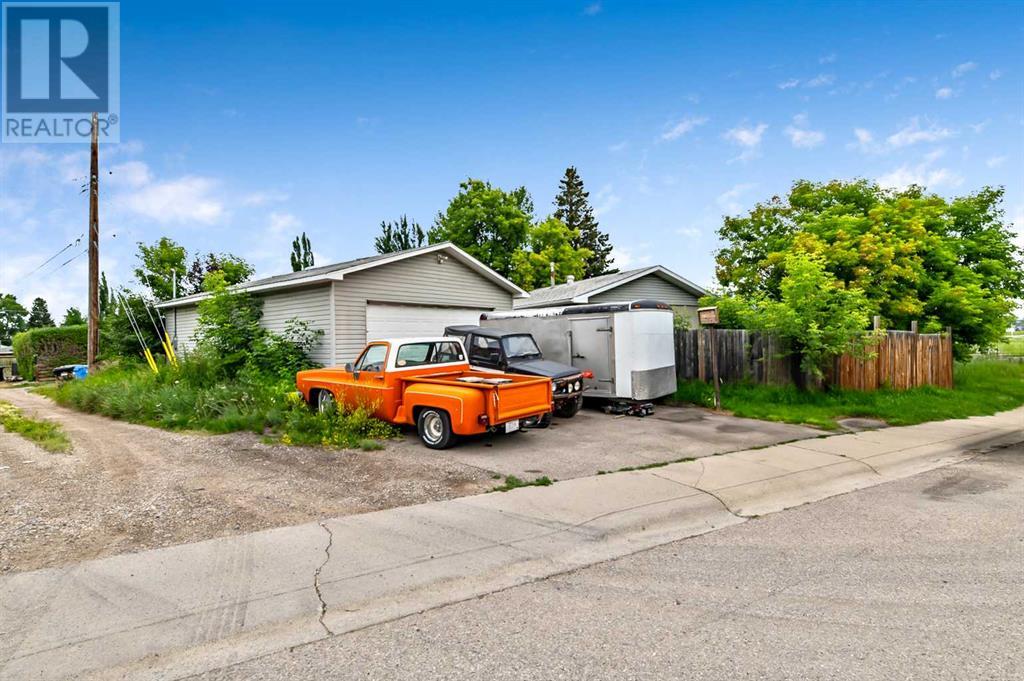 Single Family House Bungalow for Sale in   Street NW Bowness Calgary 