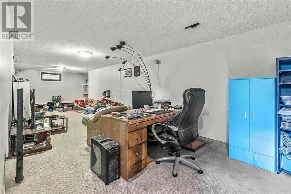 Single Family House Bungalow for Sale in   Street NW Bowness Calgary 