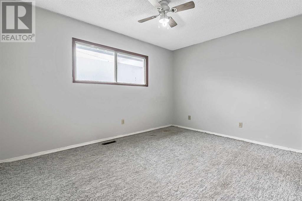 Single Family House Bungalow for Sale in   Street NW Bowness Calgary 