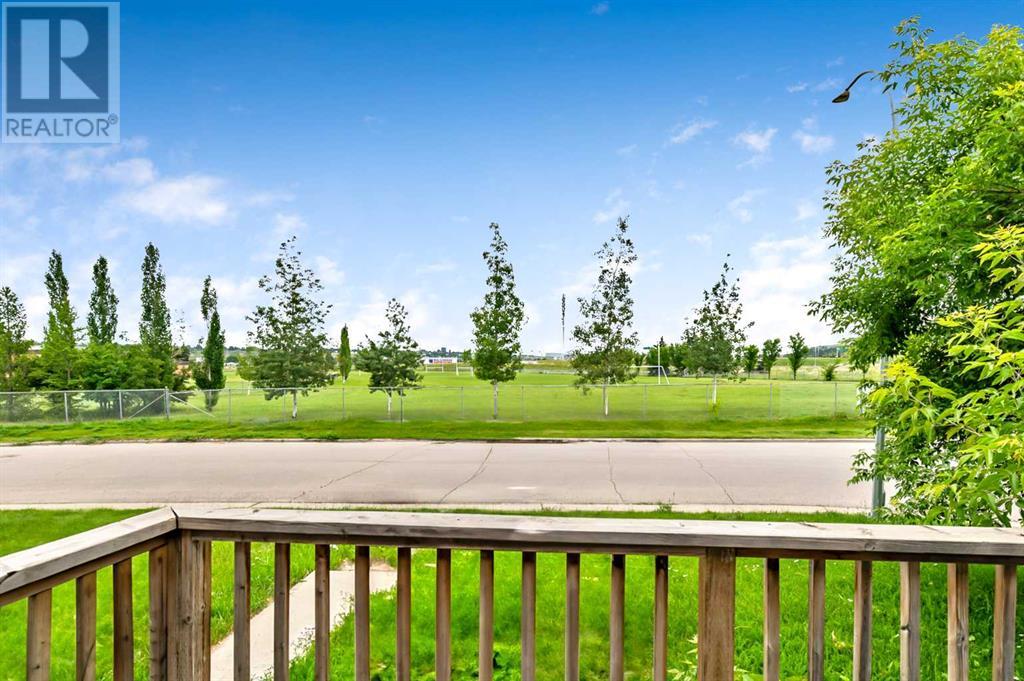 Single Family House Bungalow for Sale in   Street NW Bowness Calgary 