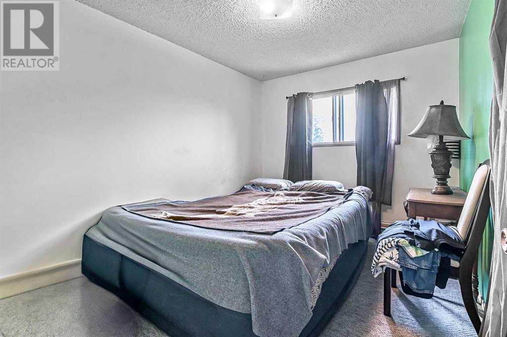 Single Family House Bungalow for Sale in   Street NW Bowness Calgary 