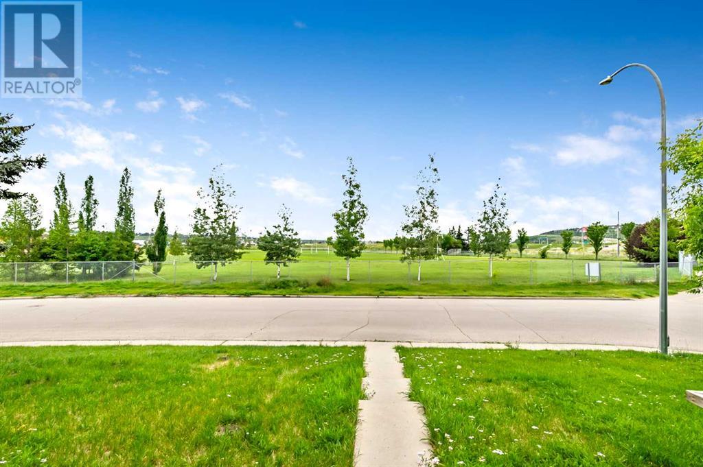 Single Family House Bungalow for Sale in   Street NW Bowness Calgary 