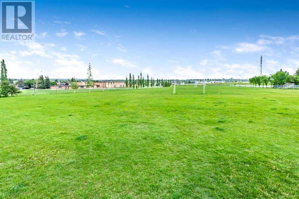 Single Family House Bungalow for Sale in   Street NW Bowness Calgary 