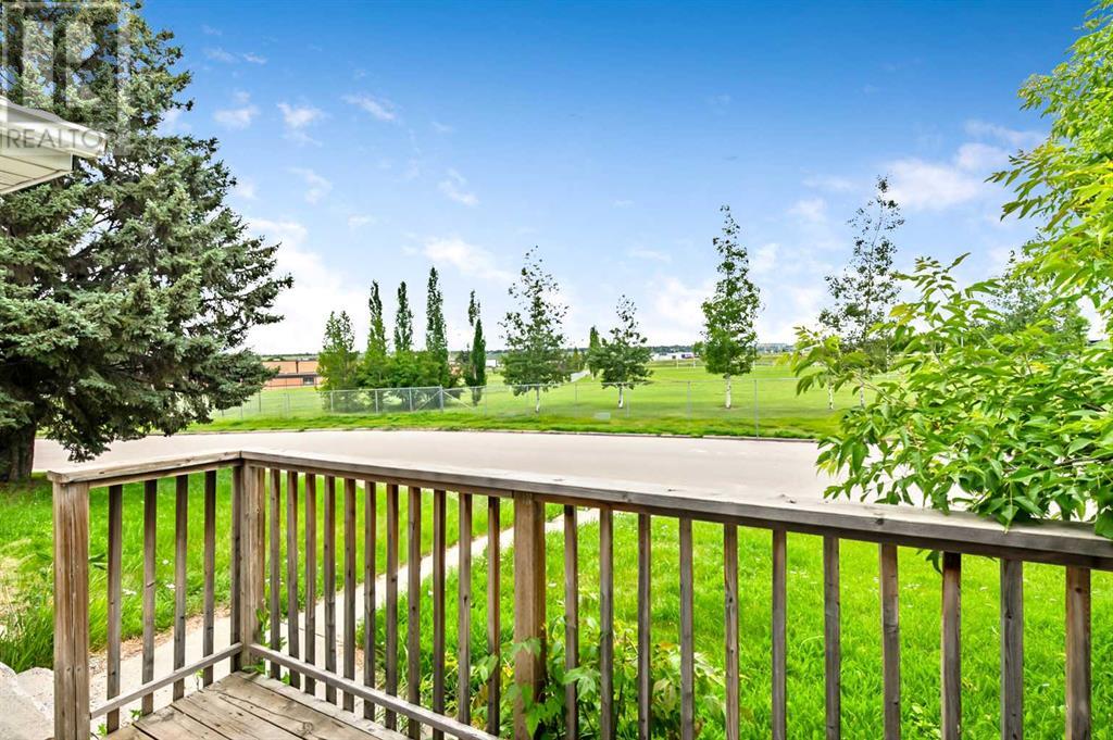 Single Family House Bungalow for Sale in   Street NW Bowness Calgary 