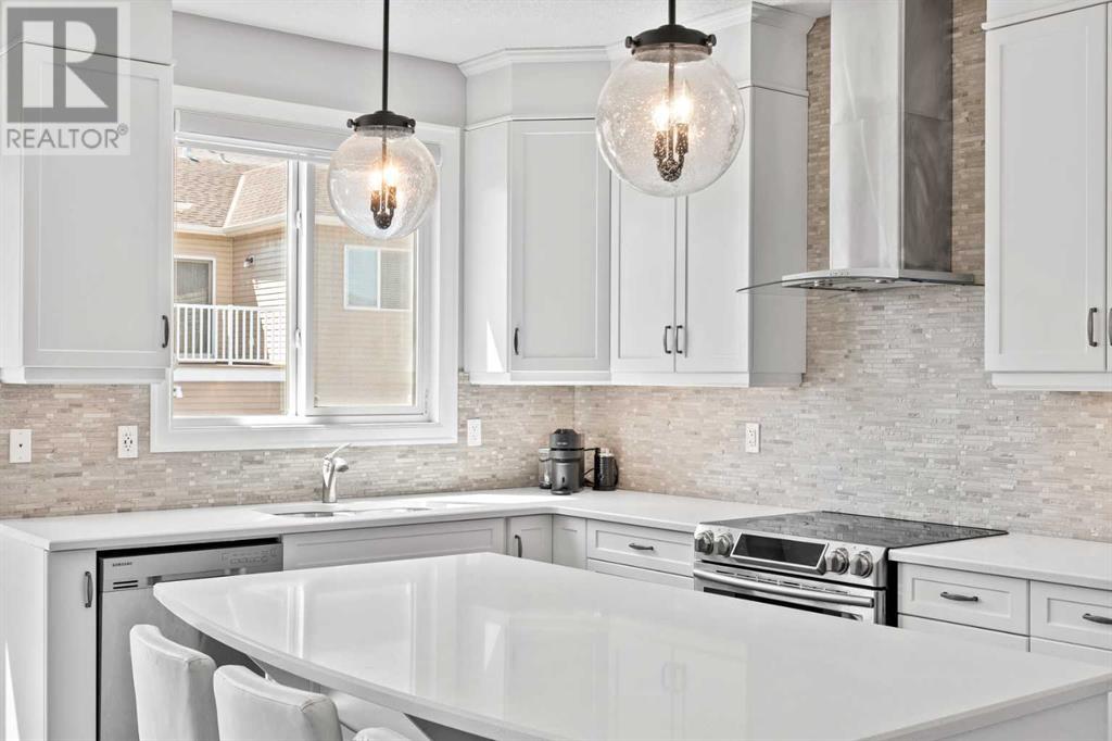 Single Family House for Sale in  Cityscape Way NE Cityscape Calgary 