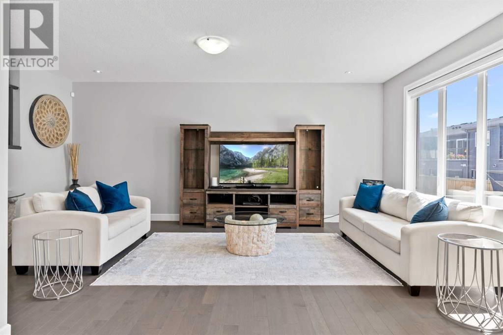 Single Family House for Sale in  Cityscape Way NE Cityscape Calgary 