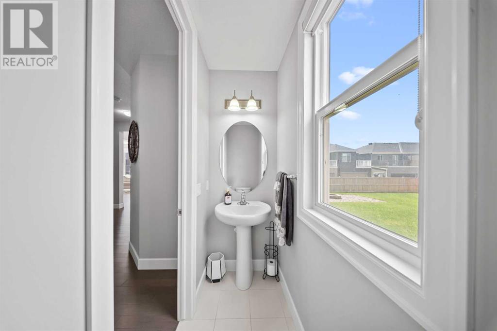 Single Family House for Sale in  Cityscape Way NE Cityscape Calgary 
