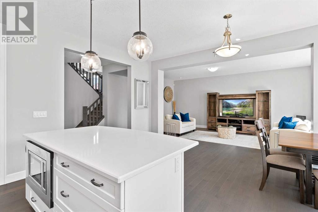 Single Family House for Sale in  Cityscape Way NE Cityscape Calgary 
