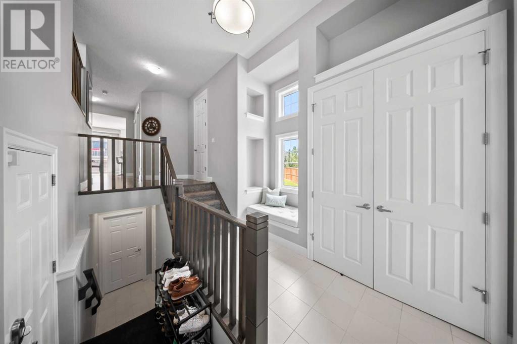 Single Family House for Sale in  Cityscape Way NE Cityscape Calgary 