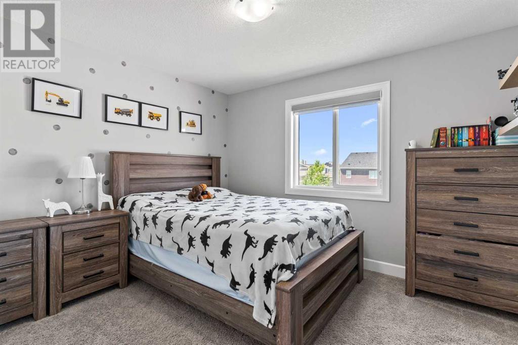 Single Family House for Sale in  Cityscape Way NE Cityscape Calgary 