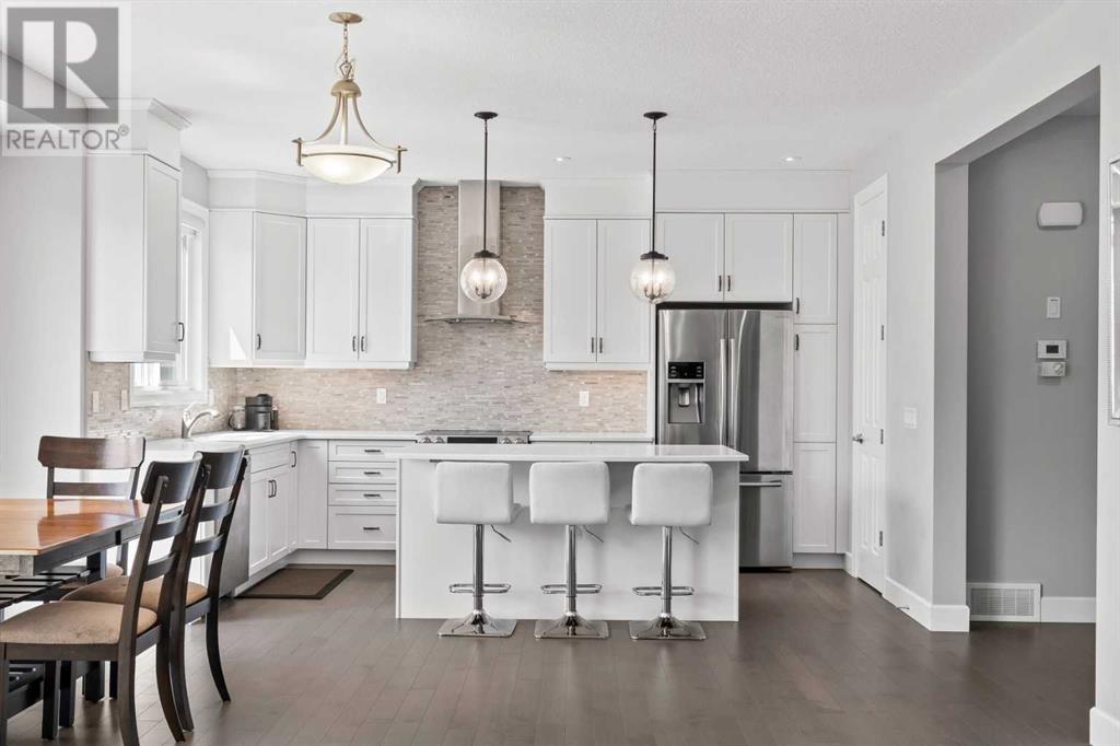 Single Family House for Sale in  Cityscape Way NE Cityscape Calgary 