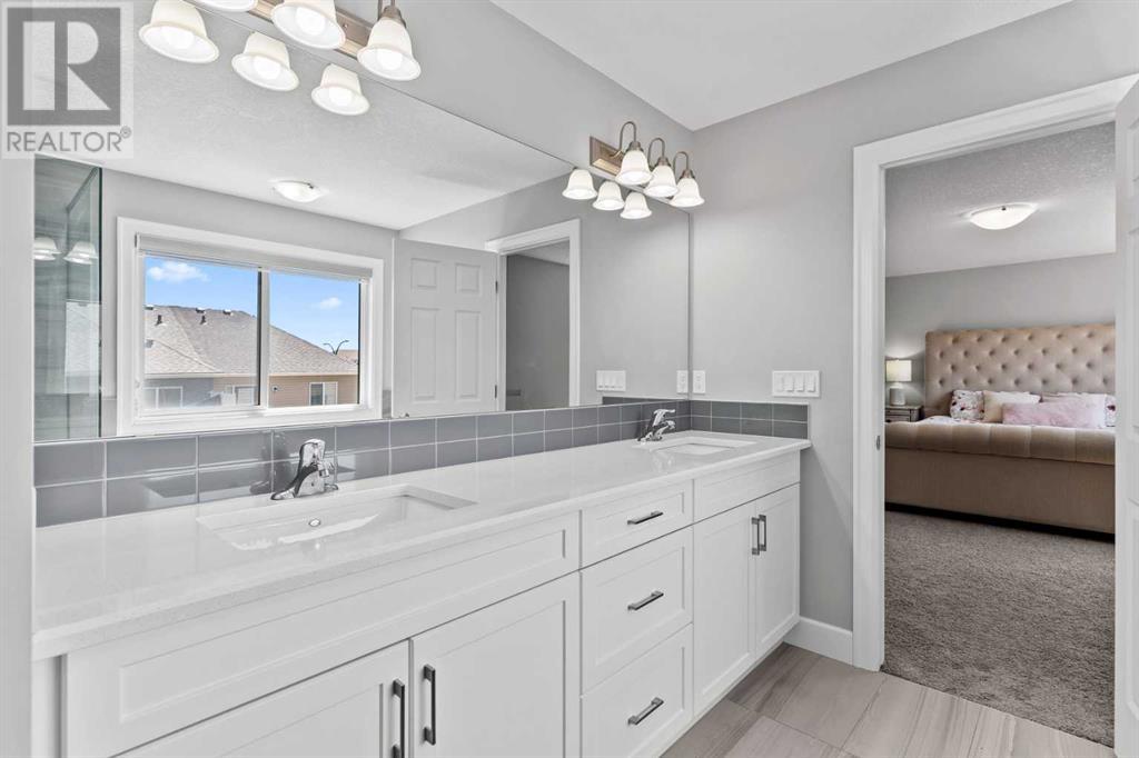 Single Family House for Sale in  Cityscape Way NE Cityscape Calgary 