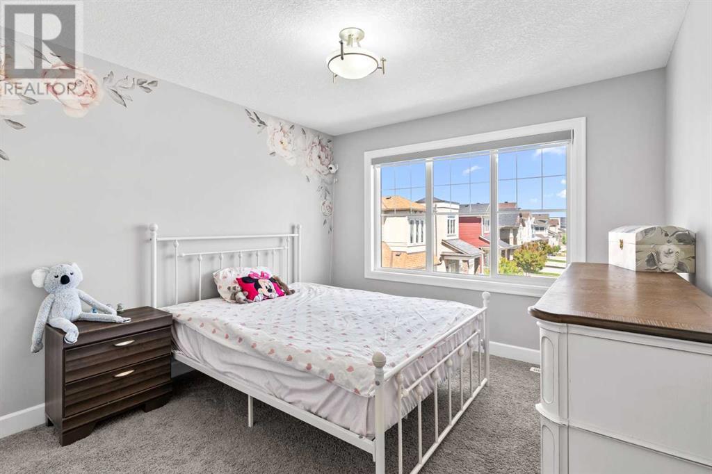 Single Family House for Sale in  Cityscape Way NE Cityscape Calgary 