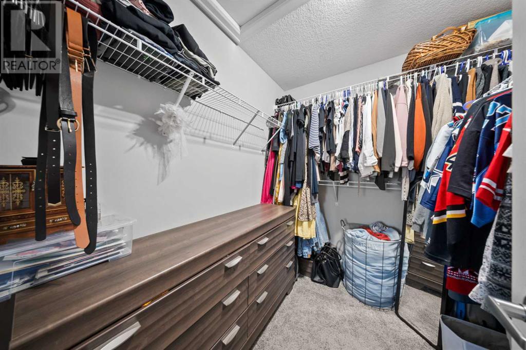 Single Family House for Sale in  Cityscape Way NE Cityscape Calgary 