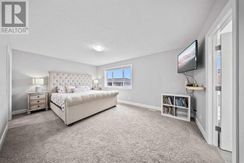 Single Family House for Sale in  Cityscape Way NE Cityscape Calgary 