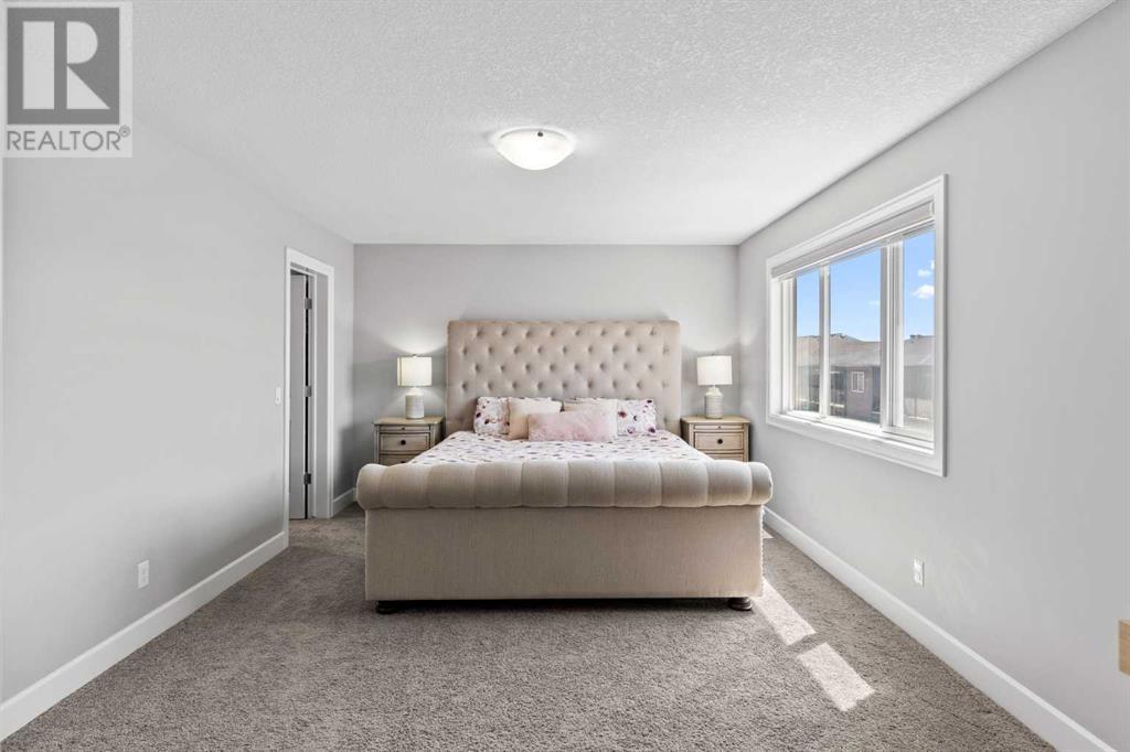 Single Family House for Sale in  Cityscape Way NE Cityscape Calgary 