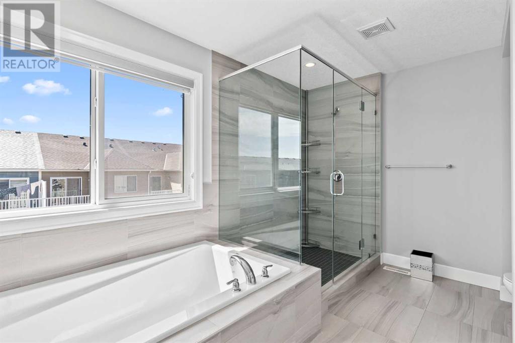 Single Family House for Sale in  Cityscape Way NE Cityscape Calgary 