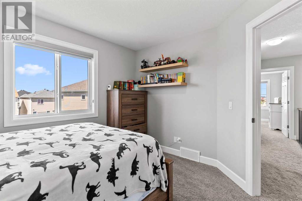Single Family House for Sale in  Cityscape Way NE Cityscape Calgary 