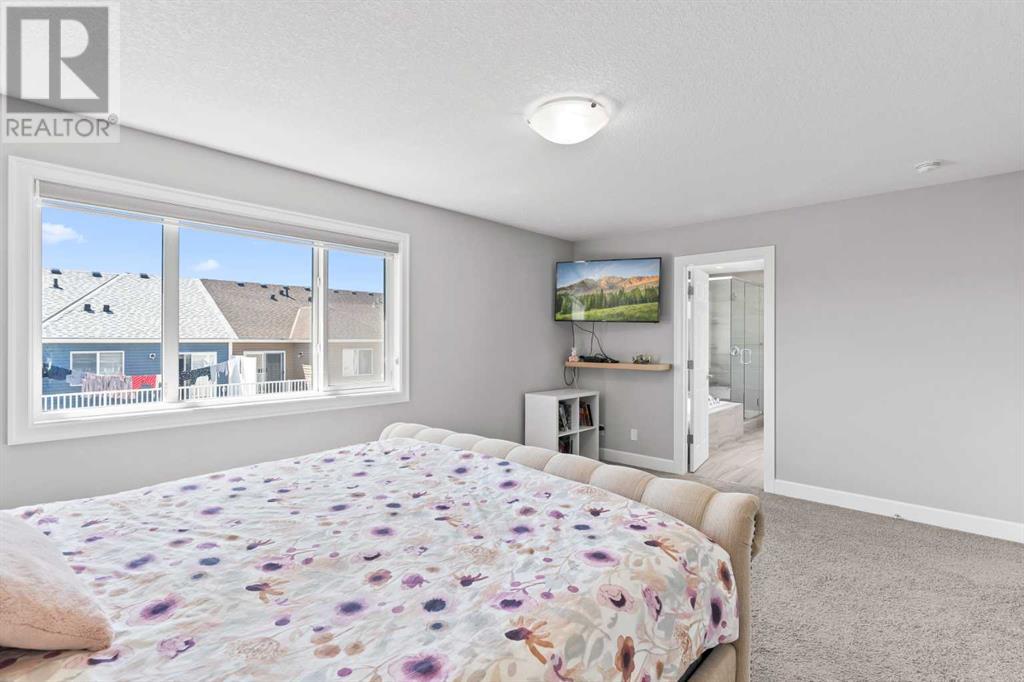 Single Family House for Sale in  Cityscape Way NE Cityscape Calgary 
