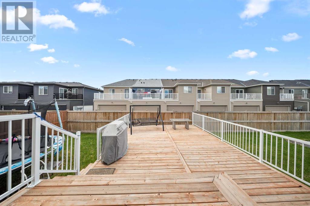 Single Family House for Sale in  Cityscape Way NE Cityscape Calgary 