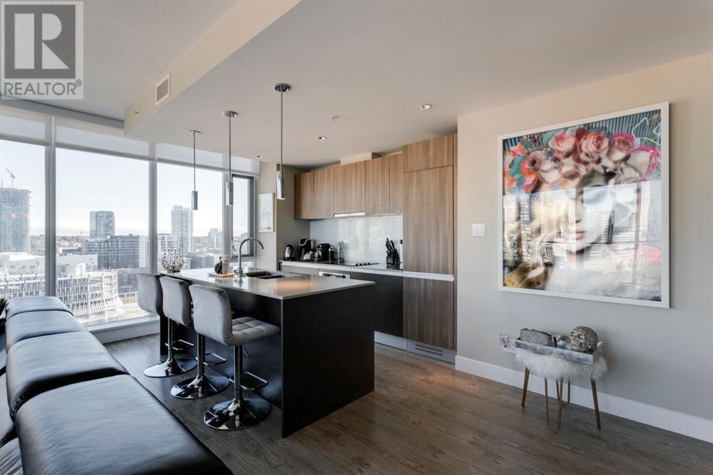 Single Family House for Sale in    Street SE Beltline Calgary 